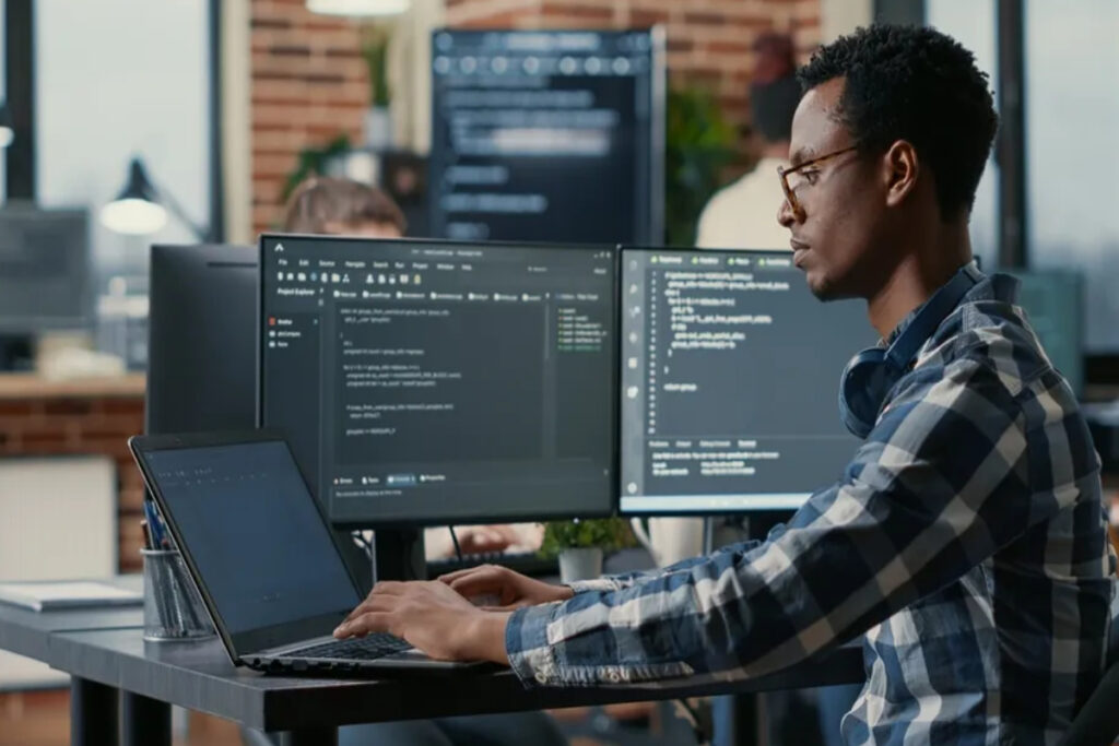 The Most Valuable Tech Skills for 2025 Job Market